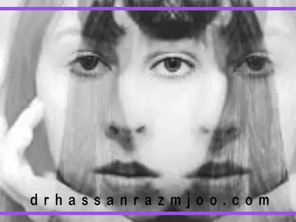 علت دوبینی چشم و راهکارهای درمانی آن