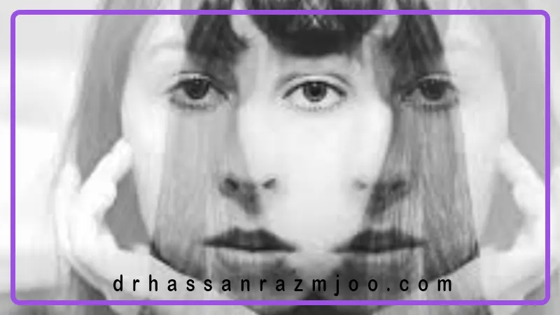 علت دوبینی چشم و راهکارهای درمانی آن