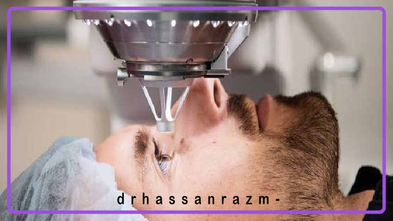 فمتولیزیک